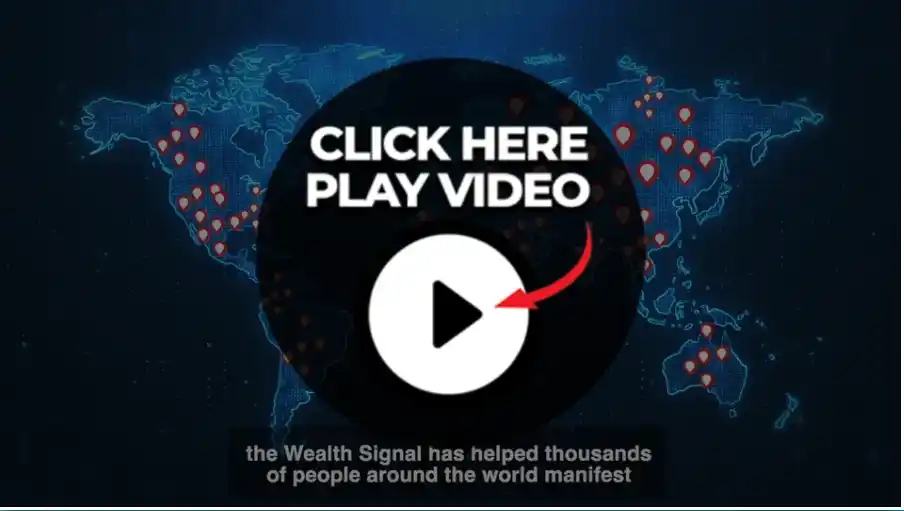 how-does-the-wealth-signal-works