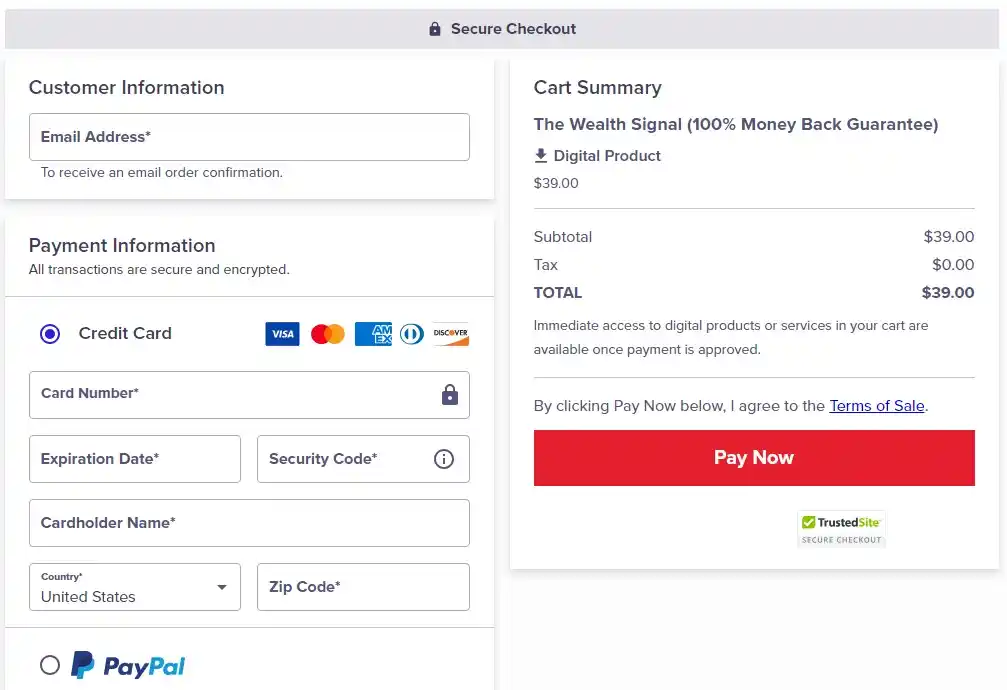 the-wealth-signal-order-now