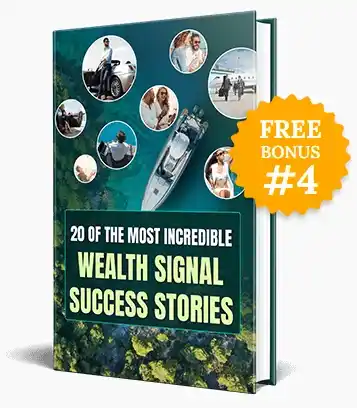 the-wealth-signal-your-fourth-free-gift