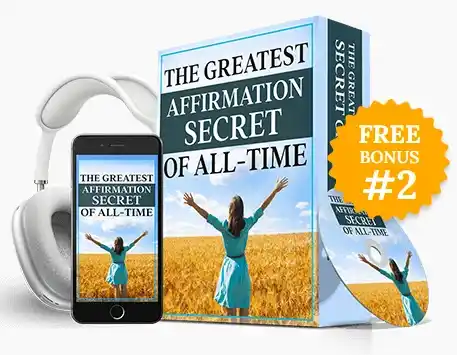 the-wealth-signal-your-second-free-gift