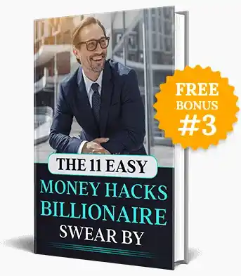 the-wealth-signal-your-third-free-gift