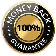 wealth-signal-90-day-money-back-guarantee