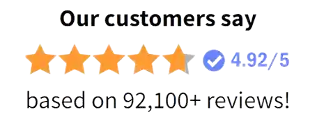 the-wealth-signal-customer-five-star-rating